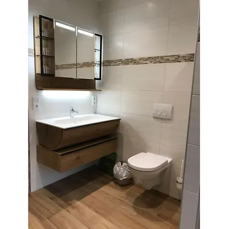 Alpine Hut Hannah Comfortable Vacation * Sonnenalpe Nassfeld