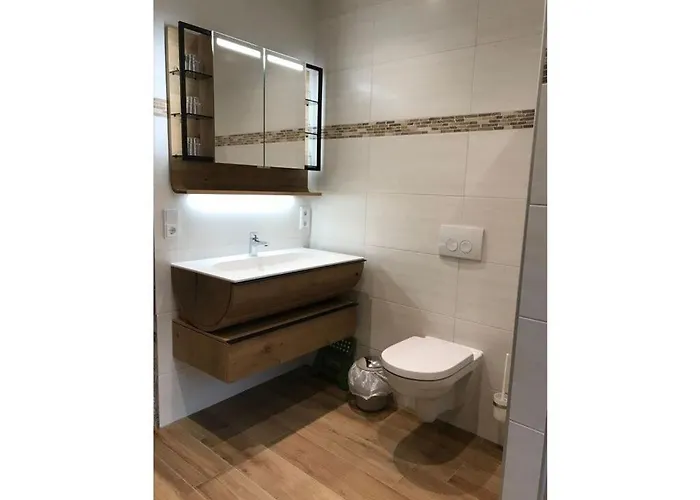 Alpine Hut Hannah Comfortable Vacation * Sonnenalpe Nassfeld