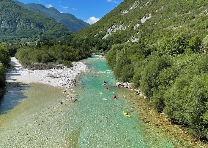 Alpine Hut Hannah Comfortable Vacation